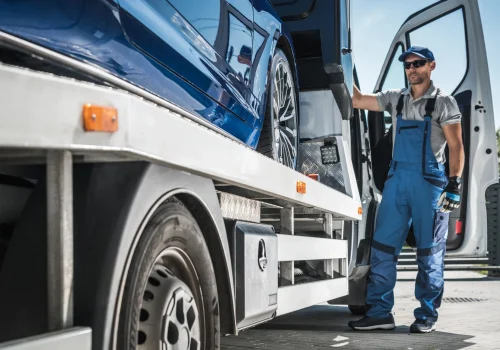 repo-company-driver-towing-repossessed-vehicle-2025-03-14-11-38-12-utc